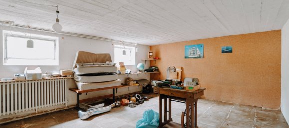 3 chambres Maison à Luneburg, Germany No. 186947 30