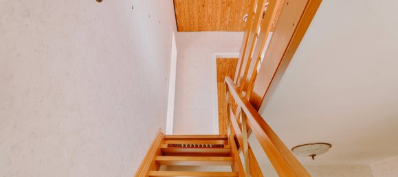 3 chambres Maison à Luneburg, Germany No. 186947 18