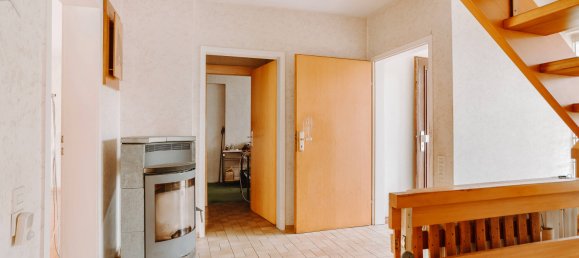 3 chambres Maison à Luneburg, Germany No. 186947 9