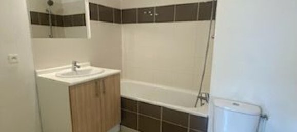 Apartamento de 1 dormitorio en Saint-Brieuc, France No. 363291 7