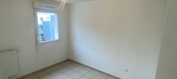 Apartamento de 1 dormitorio en Saint-Brieuc, France No. 363291 8
