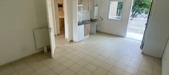 Apartamento de 1 dormitorio en Saint-Brieuc, France No. 363291 5