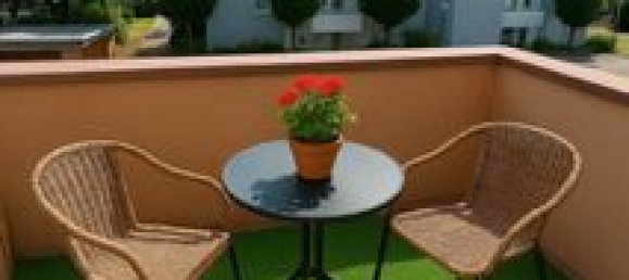 Apartamento de 1 dormitorio en Saint-Brieuc, France No. 363291 2