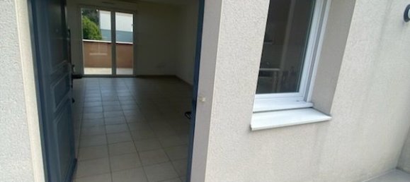 Apartamento de 1 dormitorio en Saint-Brieuc, France No. 363291 4