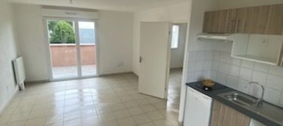 Apartamento de 1 dormitorio en Saint-Brieuc, France No. 363291 6