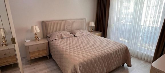 Квартира 2+1 в Анталья, Турция № 23188 13