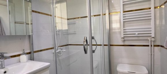 Квартира 2+1 в Анталья, Турция № 23188 3