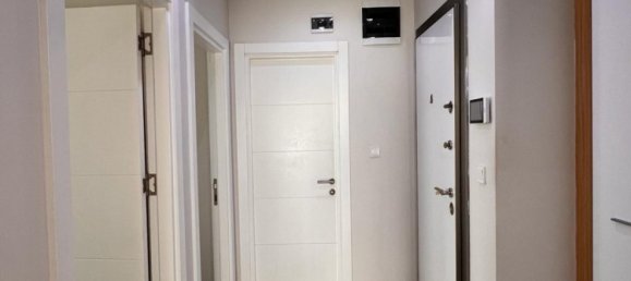 Квартира 2+1 в Анталья, Турция № 23188 11