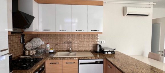 Квартира 2+1 в Анталья, Турция № 23188 16