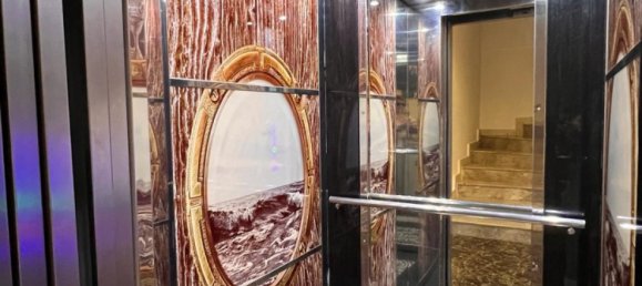 Квартира 2+1 в Анталья, Турция № 23188 10