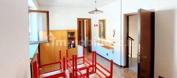 1 bedroom Apartment in Pasturo, Italy No. 318241 2