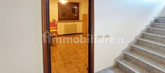 1 bedroom Apartment in Pasturo, Italy No. 318241 4