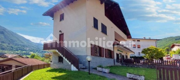 1 bedroom Apartment in Pasturo, Italy No. 318241 7