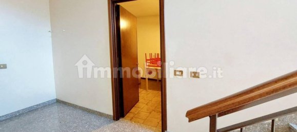 1 bedroom Apartment in Pasturo, Italy No. 318241 6