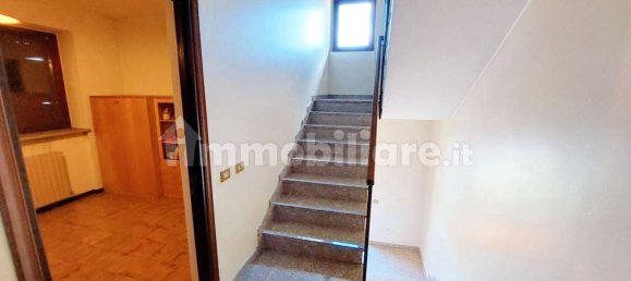 1 bedroom Apartment in Pasturo, Italy No. 318241 5