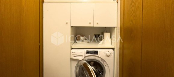 3 bedrooms Apartment in San Donato Milanese, Italy No. 327567 20