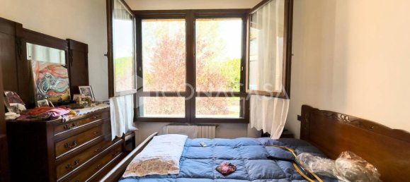 3 bedrooms Apartment in San Donato Milanese, Italy No. 327567 22