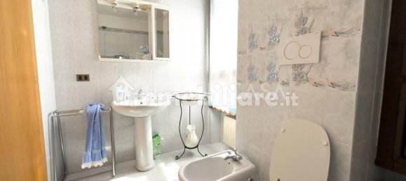3 bedrooms Apartment in San Donato Milanese, Italy No. 327567 11