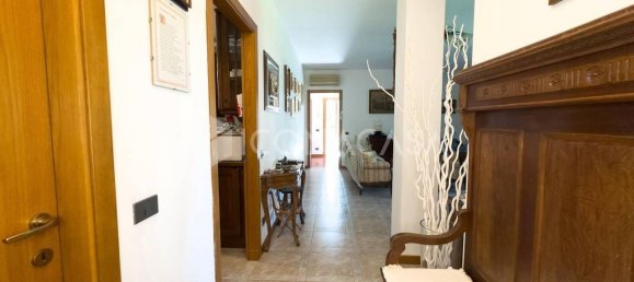 3 bedrooms Apartment in San Donato Milanese, Italy No. 327567 14
