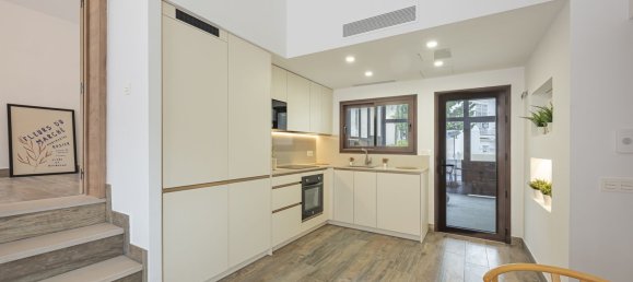 3 bedrooms House in Mijas, Spain No. 147585 13