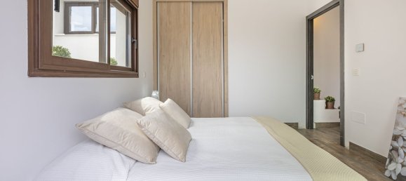 3 bedrooms House in Mijas, Spain No. 147585 35