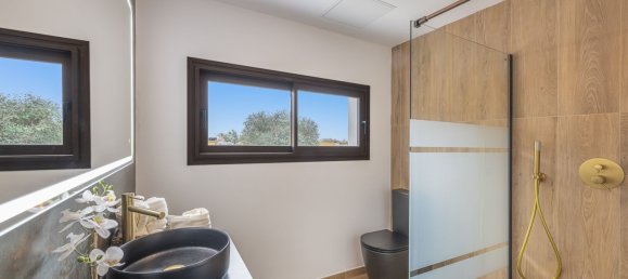 3 bedrooms House in Mijas, Spain No. 147585 30