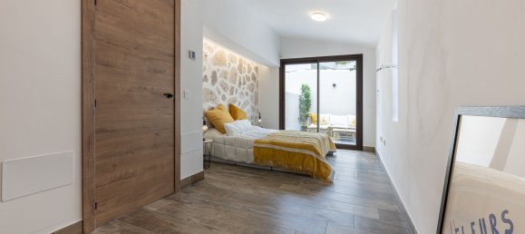 3 bedrooms House in Mijas, Spain No. 147585 24