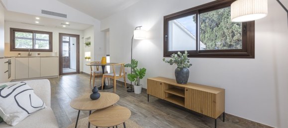 3 bedrooms House in Mijas, Spain No. 147585 16