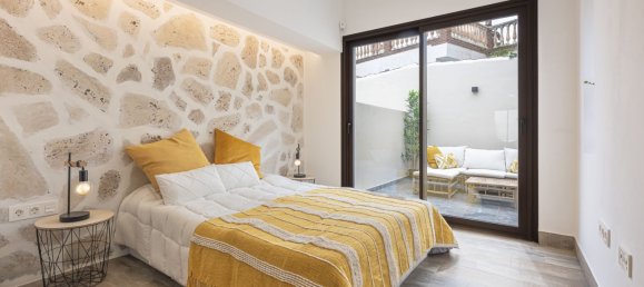 3 bedrooms House in Mijas, Spain No. 147585 25