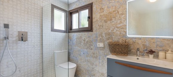 3 bedrooms House in Mijas, Spain No. 147585 26