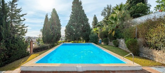 3 bedrooms House in Mijas, Spain No. 147585 44