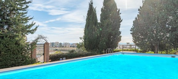 3 bedrooms House in Mijas, Spain No. 147585 48