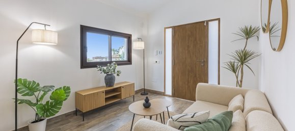 3 bedrooms House in Mijas, Spain No. 147585 20