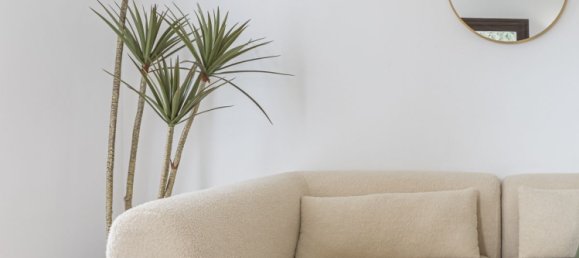 3 bedrooms House in Mijas, Spain No. 147585 19