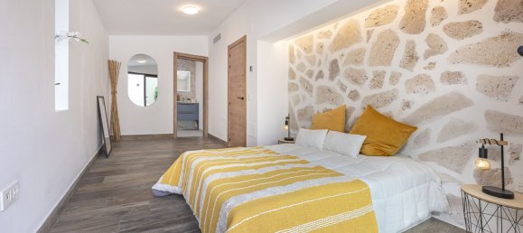 3 bedrooms House in Mijas, Spain No. 147585 22