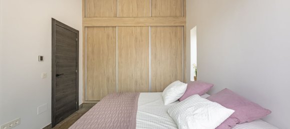 3 bedrooms House in Mijas, Spain No. 147585 29