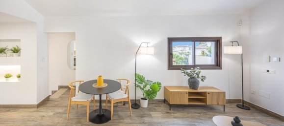 3 bedrooms House in Mijas, Spain No. 147585 15