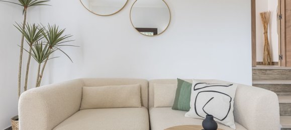 3 bedrooms House in Mijas, Spain No. 147585 18