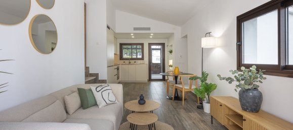 3 bedrooms House in Mijas, Spain No. 147585 14