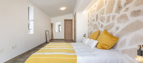 3 bedrooms House in Mijas, Spain No. 147585 23