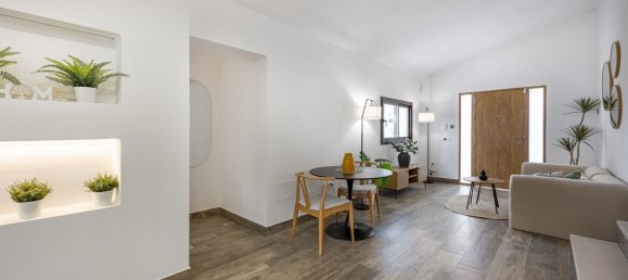 3 bedrooms House in Mijas, Spain No. 147585 21