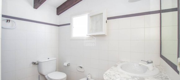 5 chambres Villa à Sant Lluis, Spain No. 4034 7