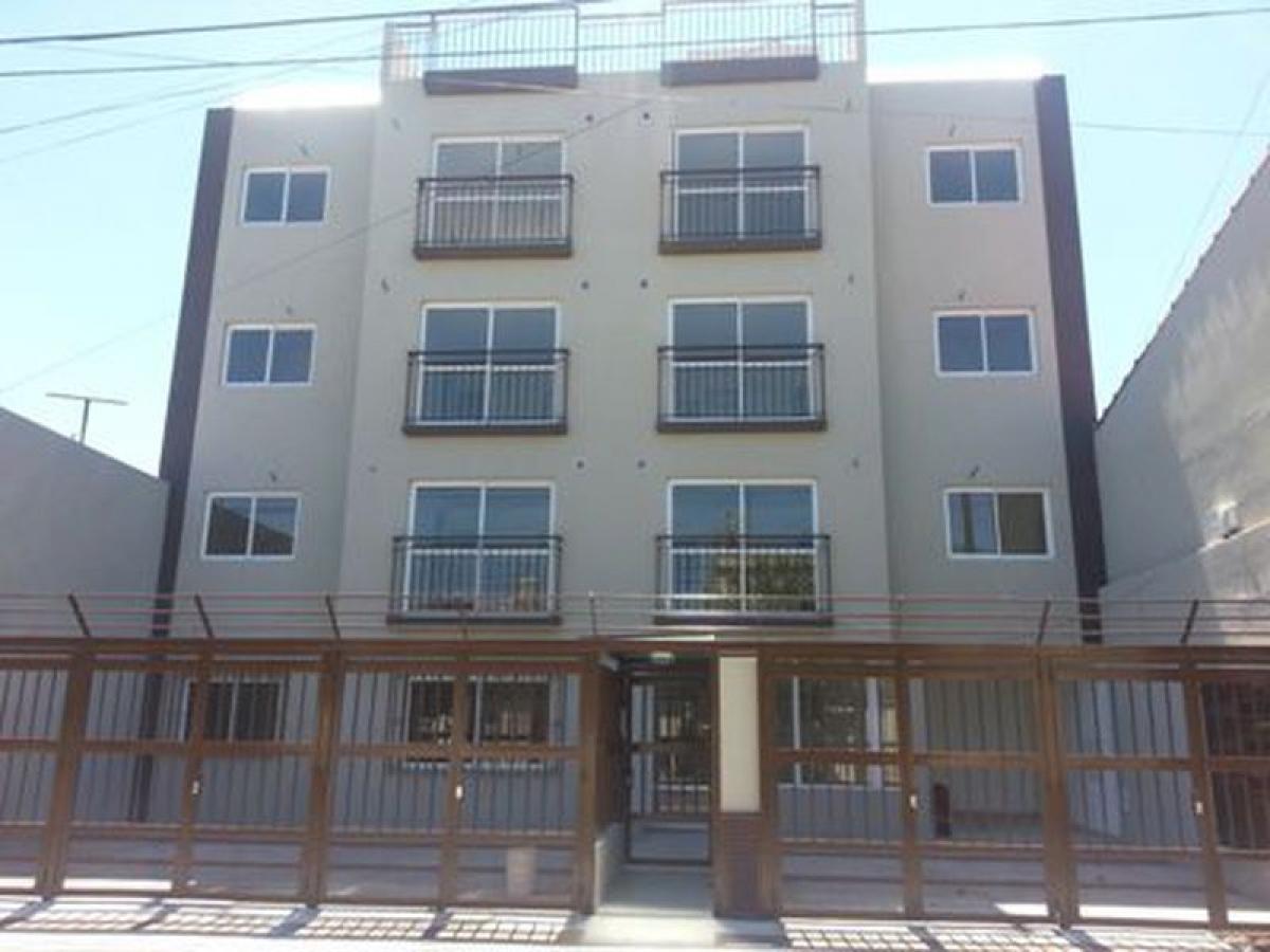 استوديو في Moron, Argentina رقم 10703