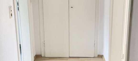 1 bedroom Apartment in Leipzig, Germany No. 14717 14