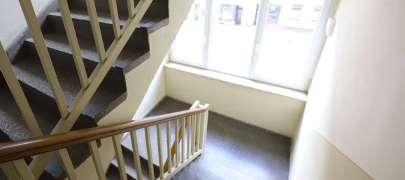 1 bedroom Apartment in Leipzig, Germany No. 14717 11