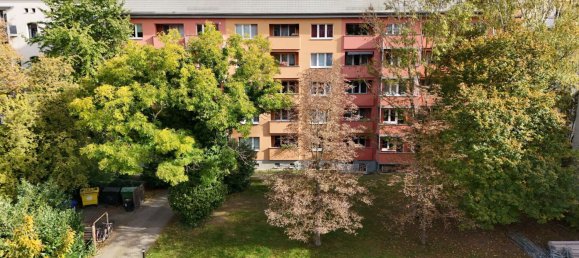 1 bedroom Apartment in Leipzig, Germany No. 14717 3