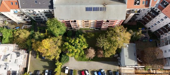 1 bedroom Apartment in Leipzig, Germany No. 14717 8