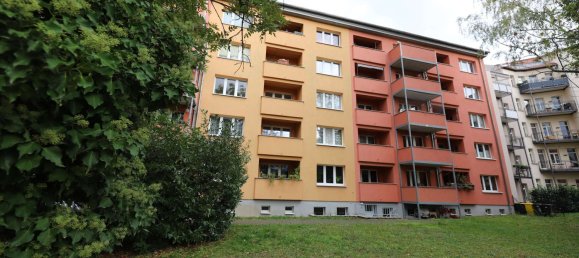 1 bedroom Apartment in Leipzig, Germany No. 14717 4