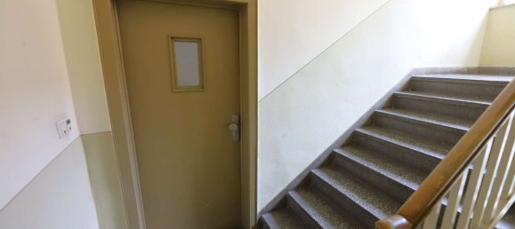 1 bedroom Apartment in Leipzig, Germany No. 14717 9