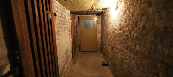 1 bedroom Apartment in Leipzig, Germany No. 14717 18